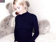 Aleno4ka-2022-02-04_20-27-46