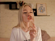 OlesiaVictori