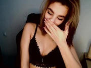 life-choco-2022-03-26_11-52-30