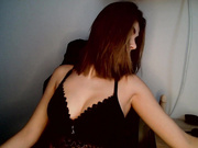 life-choco-2022-03-26_11-52-30