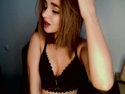 life-choco-2022-03-26_11-52-30