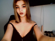 life-choco-2022-03-26_11-52-30