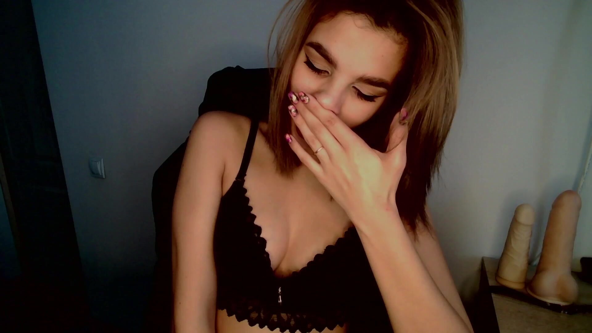 life-choco-2022-03-26_11-52-30