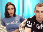 crazygirl69-2022-04-23_08-46-13