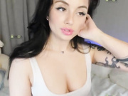 PALMIRA