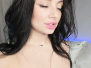 PALMIRA