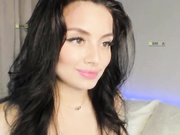 PALMIRA