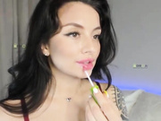 PALMIRA