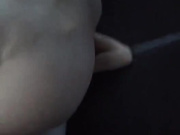 Sexy-top