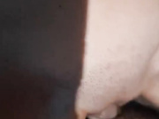 Sexy-top
