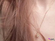 april_oneel
