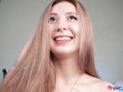 april_oneel