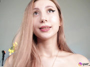april_oneel