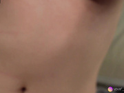 april_oneel