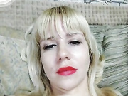 LadyDi11