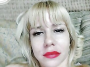 LadyDi11