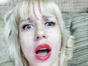 LadyDi11