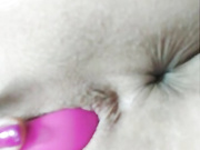 LadyDi11