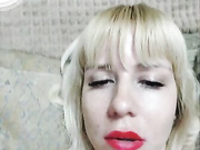 LadyDi11
