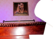 jessiccaburns 05-18-2022