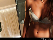 tifalock_