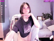 katkittykate