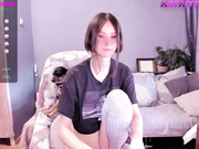 katkittykate