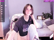 katkittykate