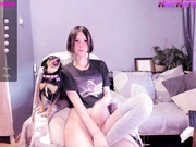 katkittykate