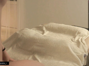 syndicete (chaturbate 17.02.2022.) - 1