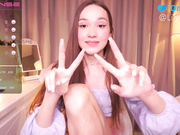 lilylanska shemale (chaturbate 17.02.2022.)-1