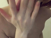 Your_Carolina (bongacams 18.02.2022) - 1