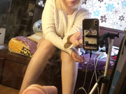 marishka521
