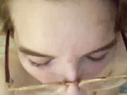 Your_Carolina (bongacams 20.02.2022) - 1