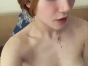 Your_Carolina (bongacams 20.02.2022) - 1