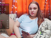 irinkakissa