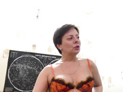 kablu4ok