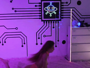 Anabelka054
