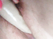 angel777f