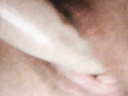 angel777f