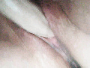 angel777f