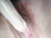 angel777f