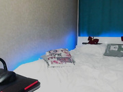 kira_