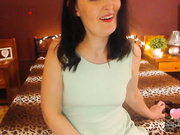 nathalycake