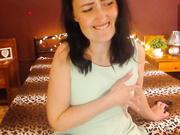 nathalycake