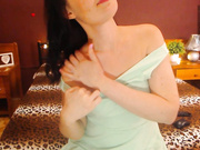 nathalycake