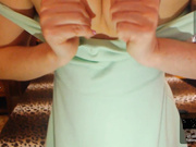 nathalycake