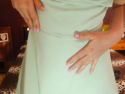 nathalycake