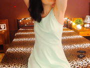 nathalycake