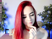 Dollorrie
